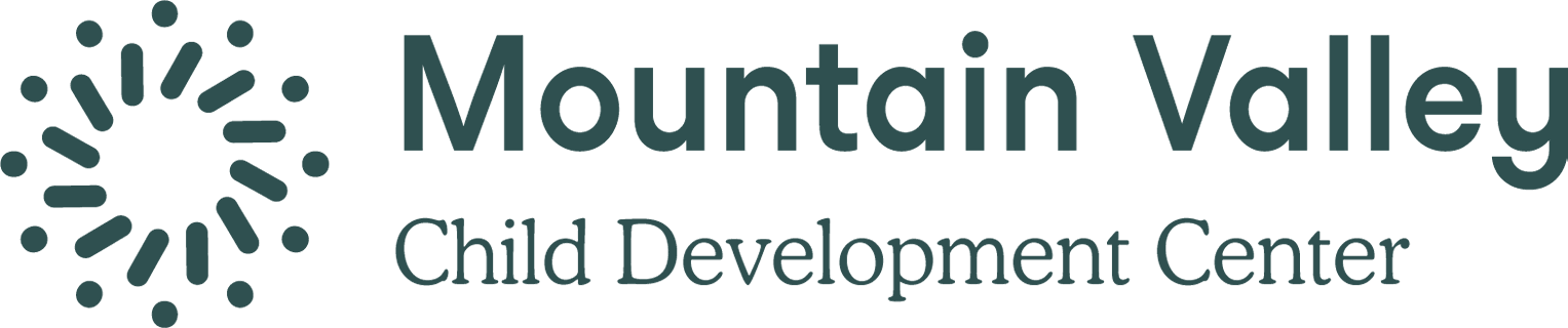 Mountain Valley Child Development Center